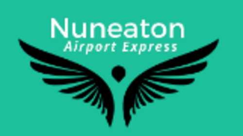 Nuneaton Airport Express